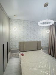 65500$  ����-������,�����, ��������� 53 ���� 13