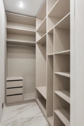 110800$ Продам 2-квартиру 60 Жемчужина єВідновлення єОселя Постанови фото 6 110800$ Продам 2-квартиру 60 Жемчужина єВідновлення єОселя Постанови фото 6