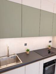 74200$ ������������� ��������. ������ ������������. 61 ��������� ���� 3