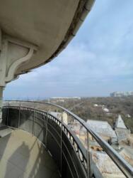 235000$ ������� 4-��������� ��������-����� � ����� �� ���� ���� ���! ���� 16