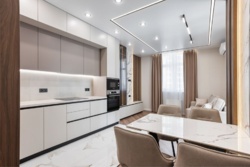 129800$ ������ �������� � �������� �� 68��������� (��������) �³���������, ��������� ���� 6