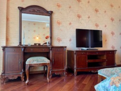 219000$  ������ 3-���. �� ����� ����� � ����� �� ���� ���� 4