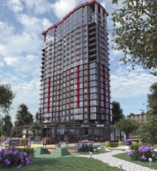 69500$  ������ 3��������� ��������. �� ���������, ��� ���� ���� 1