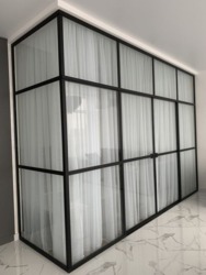 95000$  43 , ,  ,   5