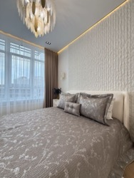 95000$   -  ,    5