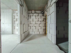 47000$  �� ������ ������. ������������� �������� 52��.�. ���� 6