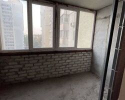 45000$  �����. ��������� ��� �� �����������. �� ������� ���� 7