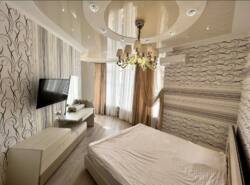 160000$ !!!! 3-      9