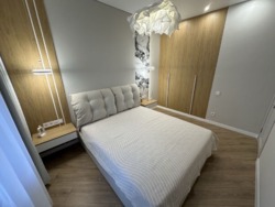 85000$        3