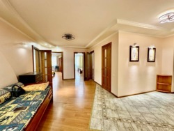 135000������� 3-��������� �������� � ������ 9-� ������� �������� ������� ���� 4