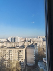 40000$  ������ 1-������� �������� 46,5 �², �� ���� ѳ�. ���� 11