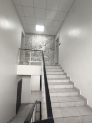 13500$  ������ ����� �������� � ����� ���������� ���� �� ����������! ���� 7