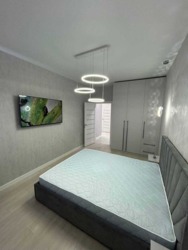 119000$  . 63  - 2  .    !  17