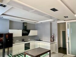 129200$ Квартира в центре. 2 комнаті. ЖК Климовский фото 9 129200$ Квартира в центре. 2 комнаті. ЖК Климовский фото 9