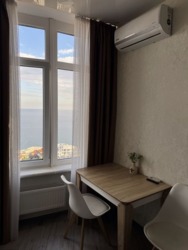 105000$ ������ �������� 44 �������, �� ���䳿 �����, ����� ������ ��� ���� ���� 2