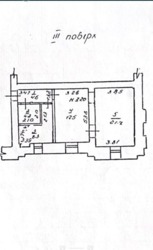 15000$  ������ 2�, 3� ��������� �������� ��� ������ �� ��. �����-������� 1 ���� 9