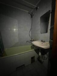 37900$ �-�������. �������������� ���������� �������,����� � �������/�������� ���� 8