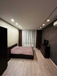 48500$  1- . .  1