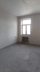75000$ 2-   .   ()  1