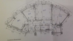 390000$   . 3      17