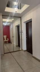 125000$  ������ �������� �� ������� �������� ���� 12