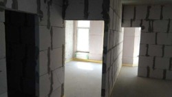 65000$   2-   -     -    2
