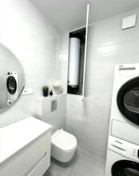 56000$  ������ �������� ����� ��������. 47 ��������� ���� 9