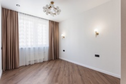 113800$ Продам квартиру в ЖК 49 Жемчужина єОселя, єВідновлення, Постанови фото 7 113800$ Продам квартиру в ЖК 49 Жемчужина єОселя, єВідновлення, Постанови фото 7