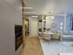 240000$  �������� 3� � �� ������ ���� � ������� ���� 11