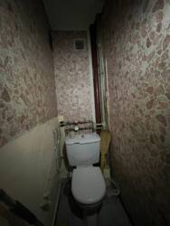 37900$ �-�������. �������������� ���������� �������,����� � �������/�������� ���� 9