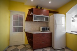 60000$  4- . 82 ²  7