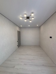 63000$  ������ 2-�� ����. �������� � ����� �� ������� ������ ���� 9