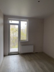 49000$  ������ 1 ��������� �������� �������� �������� �� ������ ���� 12