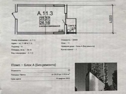 28000$  , .  ITown,    4