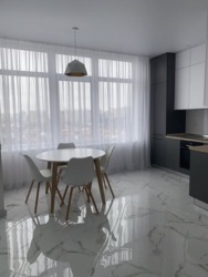 95000$  43 , ,  ,   1