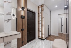 113800$ Продам квартиру в ЖК 49 Жемчужина єОселя, єВідновлення, Постанови фото 6 113800$ Продам квартиру в ЖК 49 Жемчужина єОселя, єВідновлення, Постанови фото 6