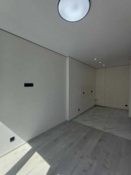 41500$ /,  , .  11