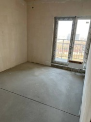 66000$  60 , 2-, 18 ,   5