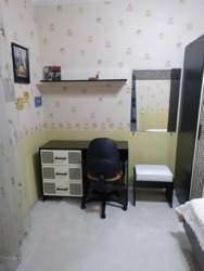 50500$   3-    .  5