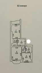    2-     ''    . .  14