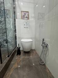 71000$ ������������� �������� � 61 ��������� ���� 12