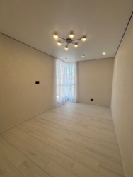 63000$  ������ 2-�� ����. �������� � ����� �� ������� ������ ���� 8