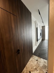 205000$       , 26   10