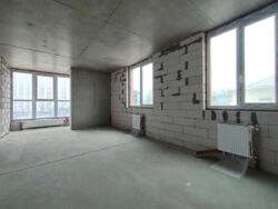 47000$  �� ������ ������. ������������� �������� 52��.�. ���� 2