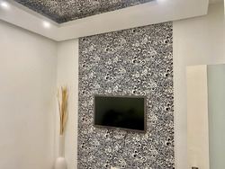 129200$ Квартира в центре. 2 комнаті. ЖК Климовский фото 7 129200$ Квартира в центре. 2 комнаті. ЖК Климовский фото 7
