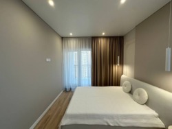 128000$ Продажа новой квартиры формант евро трешка фото 8 128000$ Продажа новой квартиры формант евро трешка фото 8