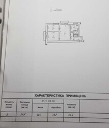 57000$  ������ 3 ������� �������� � ������ ������� ����� ���� 17