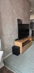 115500$       !  5