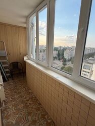 54000$  ��������� 2-������� �������� � ������� �� �������� � ������� ����! ���� 14