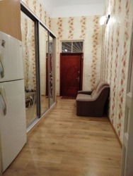 100000$ ����� �������� 2-������� �������� � ����� ����� ���� 4